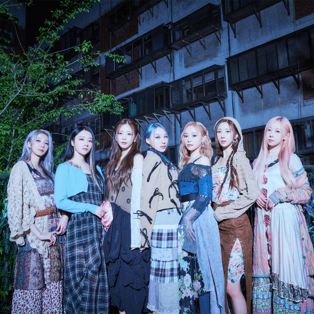 Weverse Dreamcatcher Community weverse-dreamcatcher-community