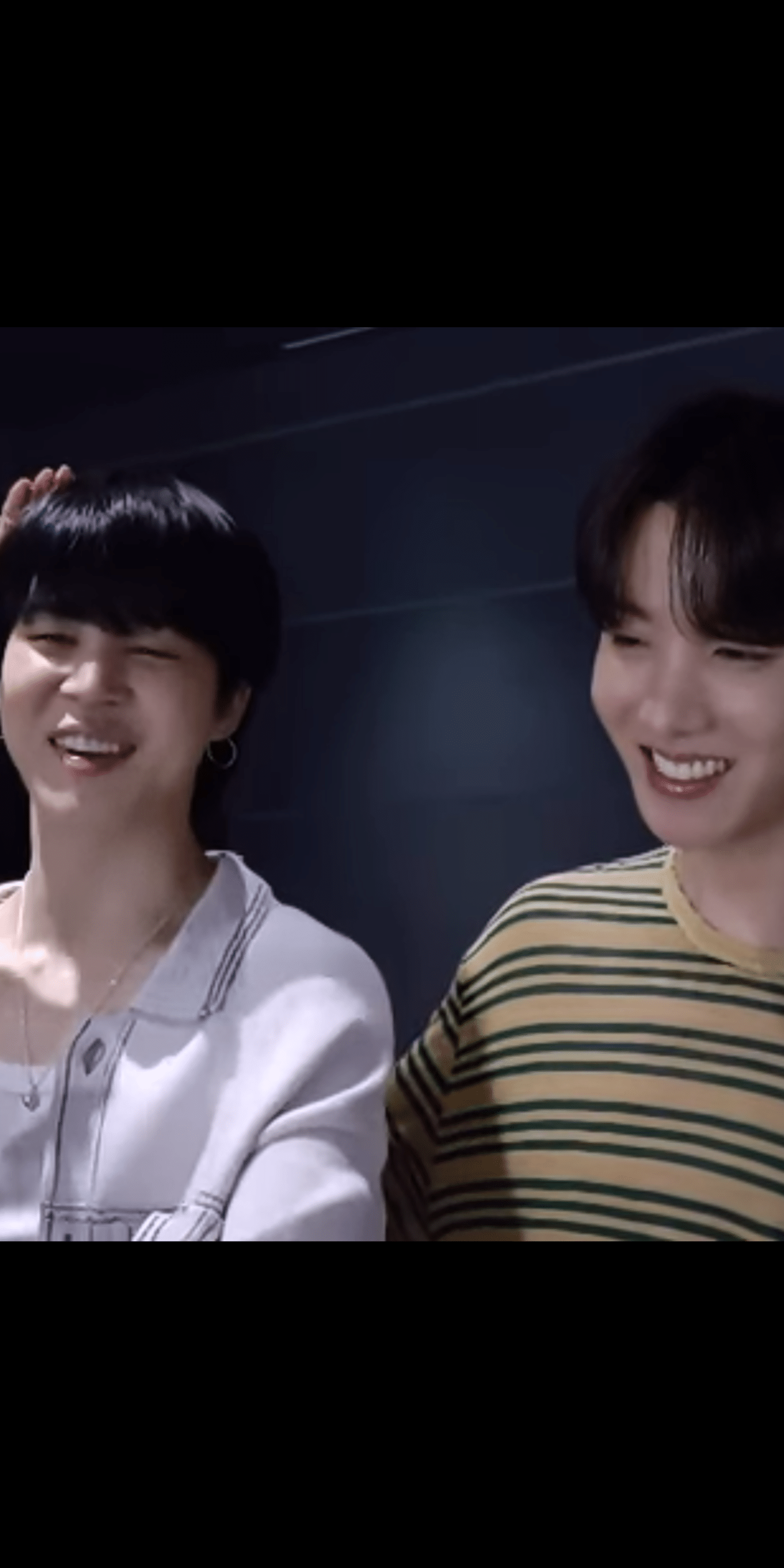 BTS グッズ 完売】BTSまとめ売り[値下げ] ☆お値下げ☆BTS グッズ