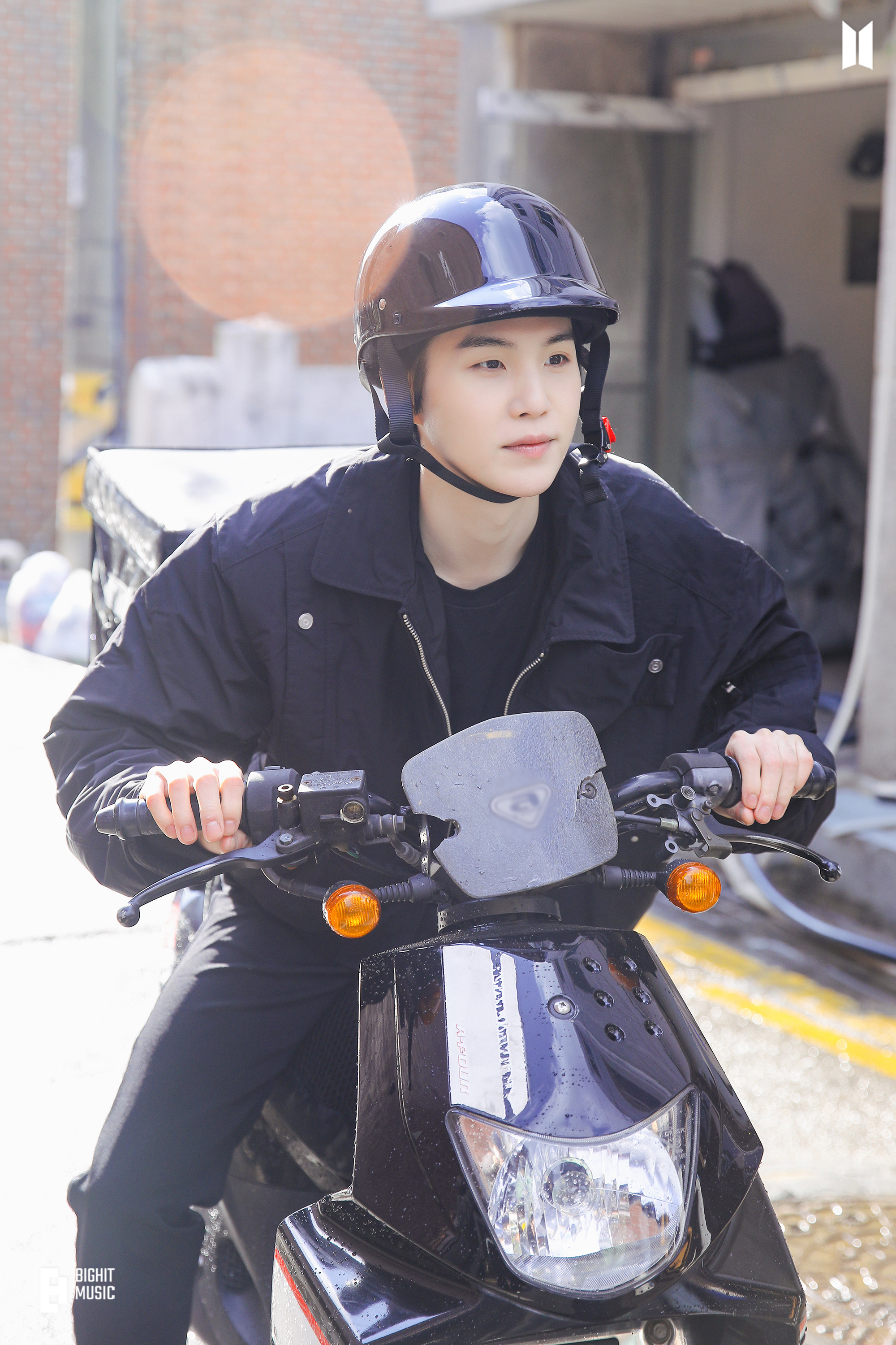 109×BTS テヒョン image.jpg