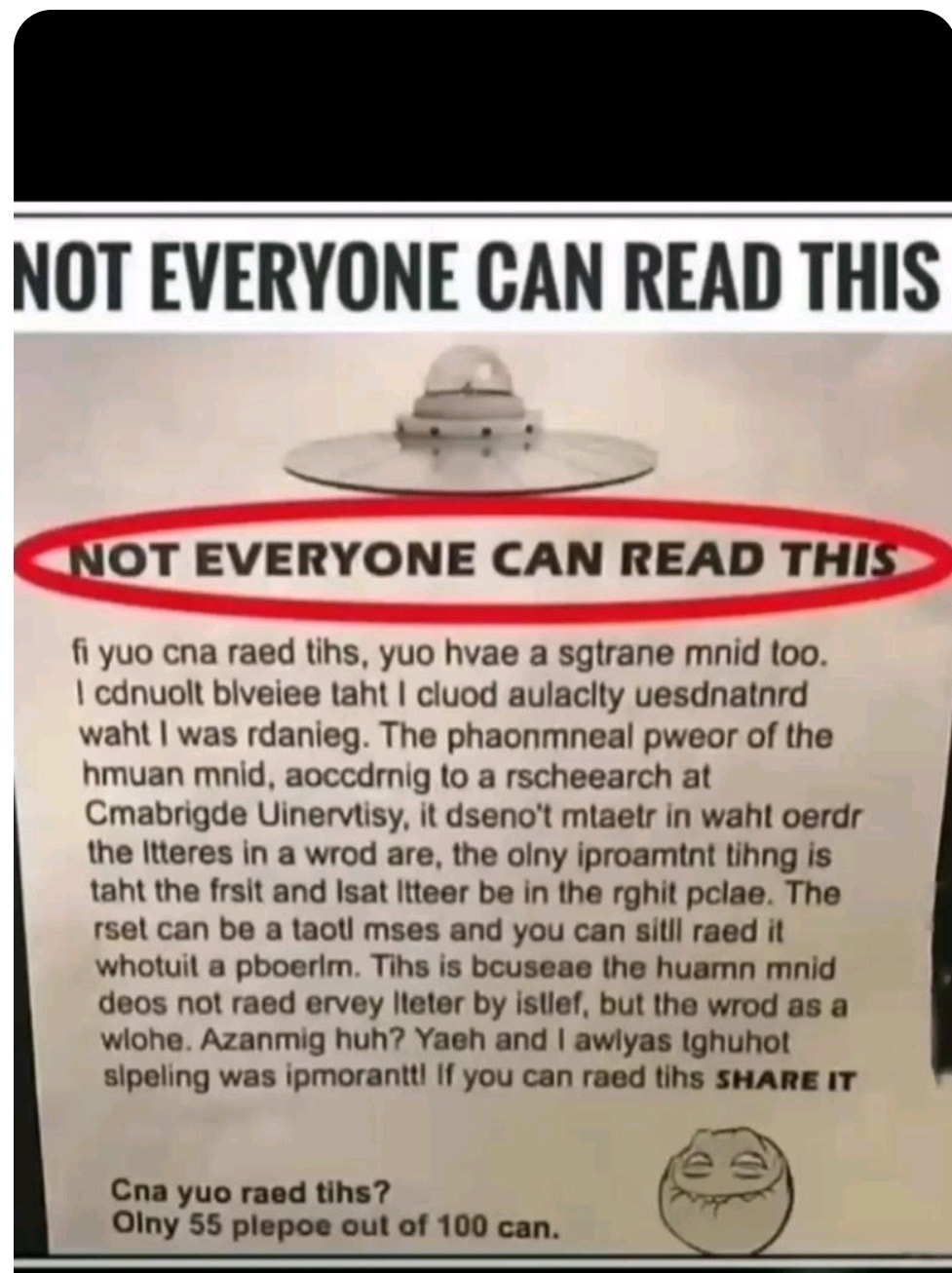Bts community posts hey can u read this hmm 