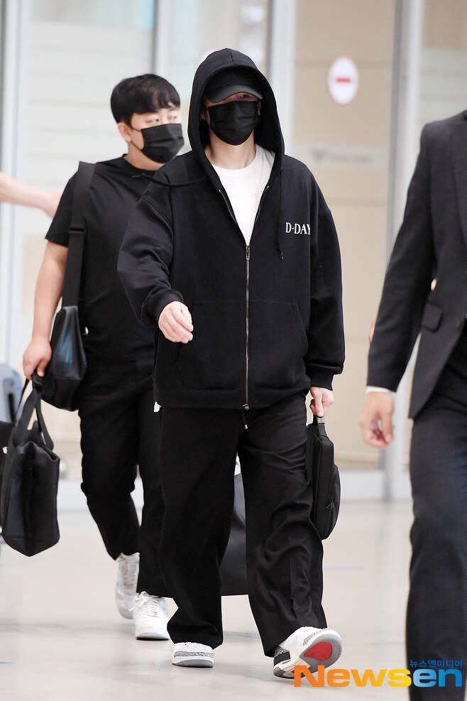 Weverse_2c8a3.jpg?type=w670