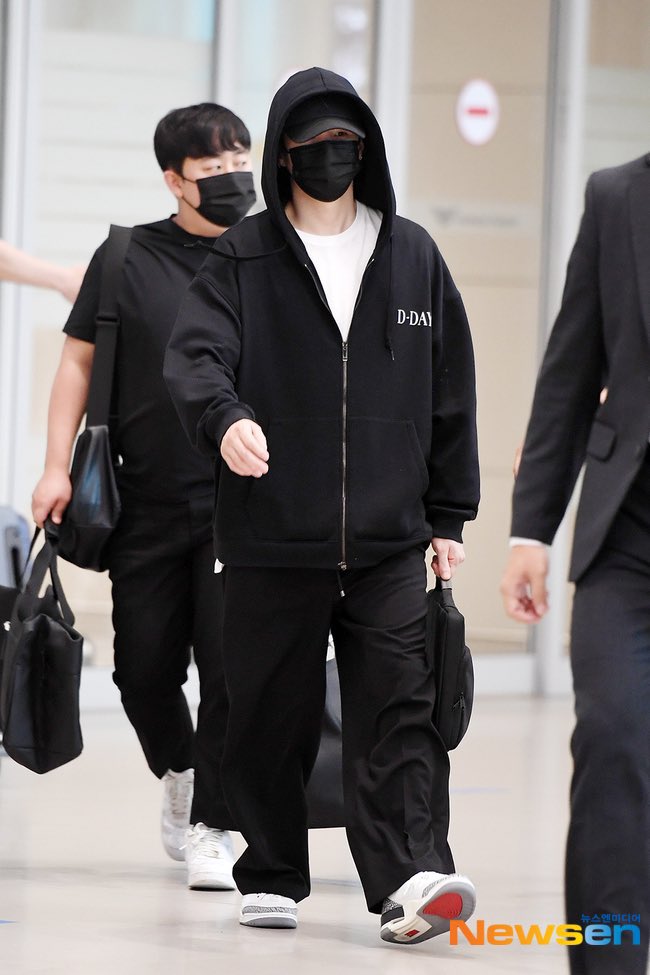 Weverse_30edd.jpg?type=w670