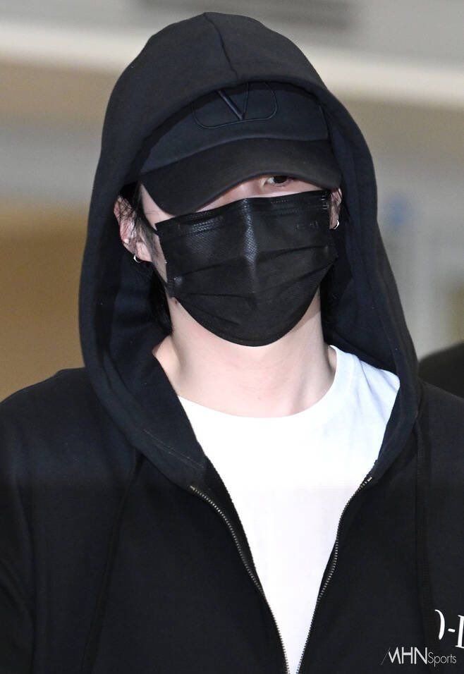 Weverse_f03a5.jpg?type=w670
