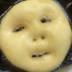 ๊ฐฌ์๐ฅ
