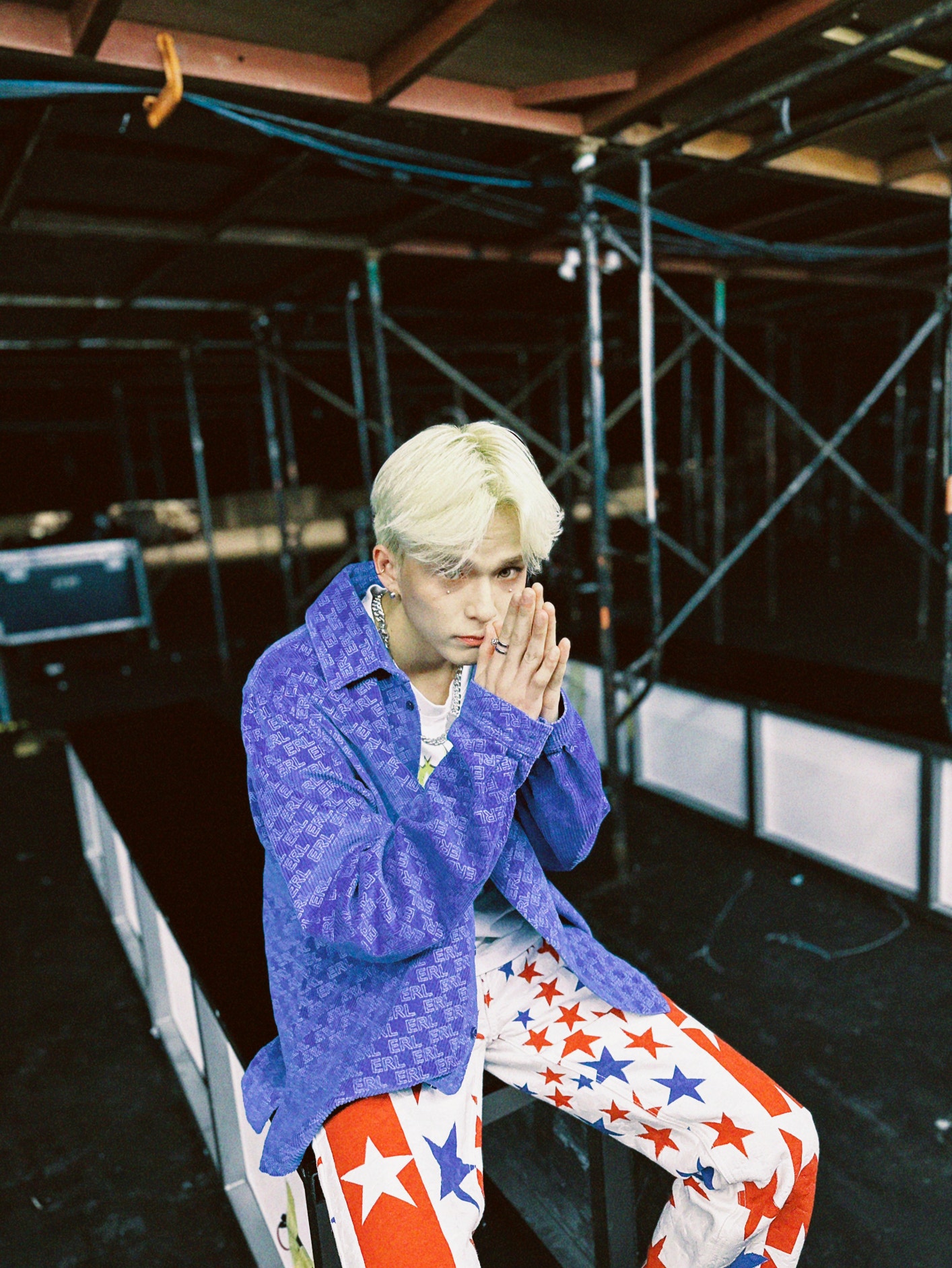 TREASURE Community Post - THANK YOU FOR COMING ASIA TOUR I LOVE YOU(*´ω ...