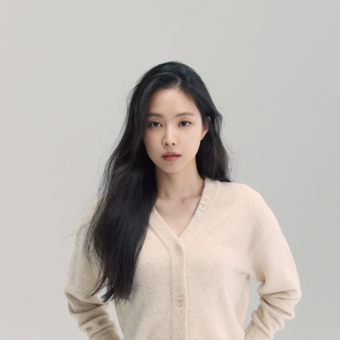 Most recent profile image for SON NA EUN