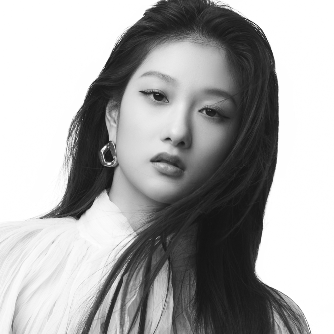 Most recent profile image for fromis_9 LEE SEO YEON