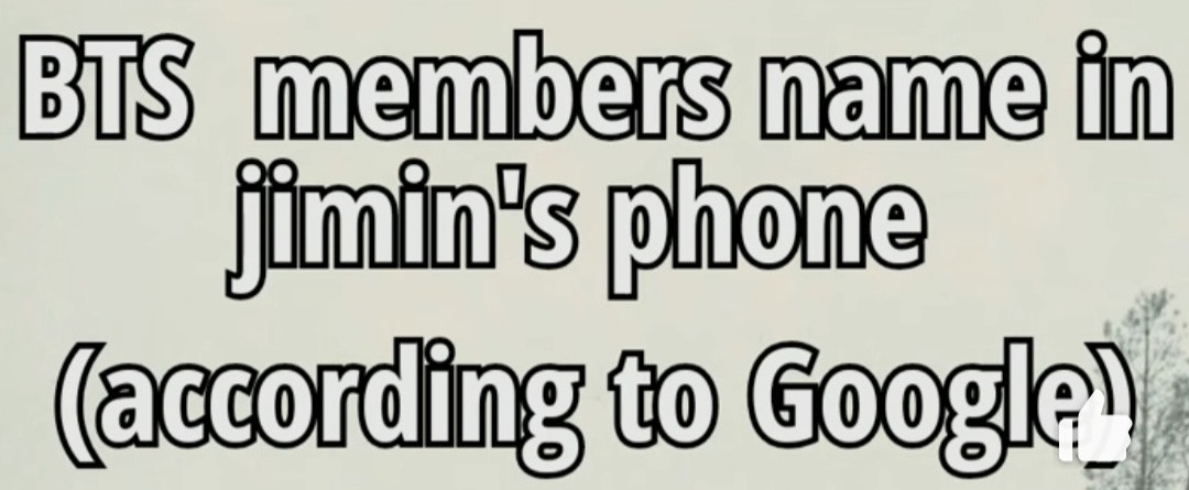 BTS Community Post - jin - princess my ass suga - scary old man .. rm ...