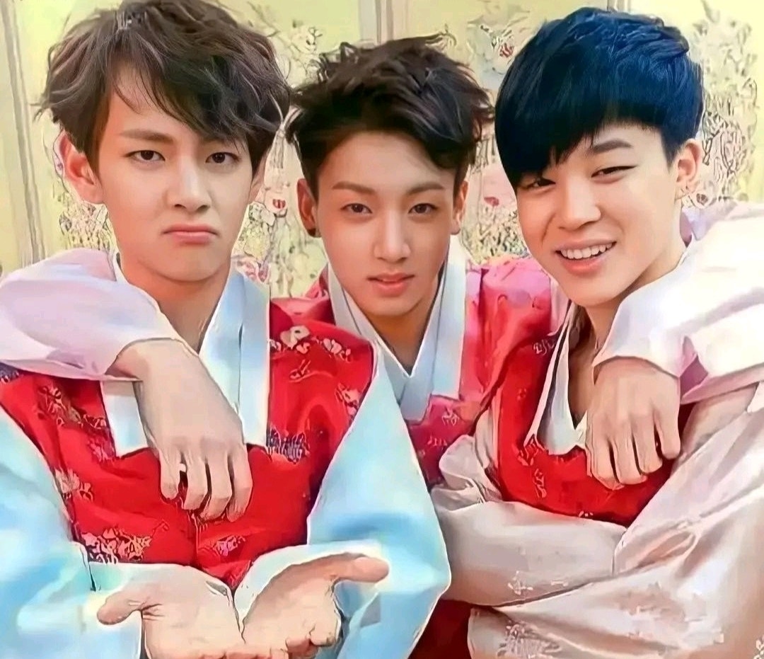 BTS Community Posts You Are So Cute I Hope You Stay Like This Forever bts-community-posts-you-are-so-cute-i-hope-you-stay-like-this-forever