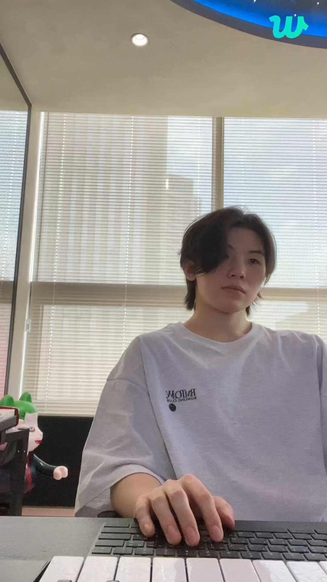 ㅇ