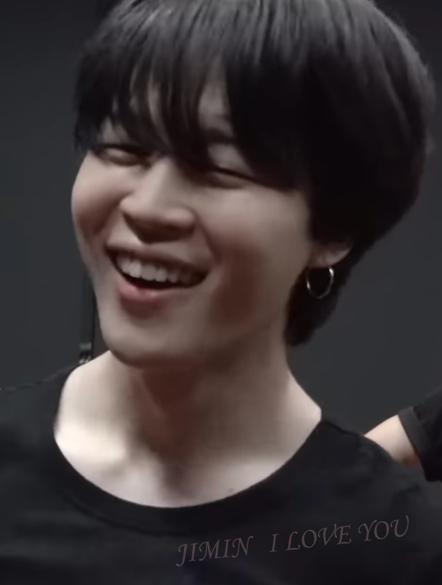 Weverse_974e8.jpg