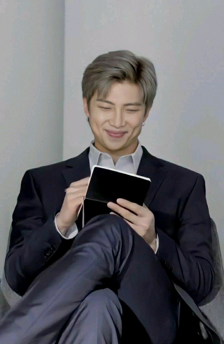 bts-to-rm