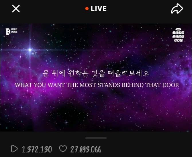 BTS Community Posts Ah Why Am I Crying I Miss You bts-community-posts-ah-why-am-i-crying-i-miss-you