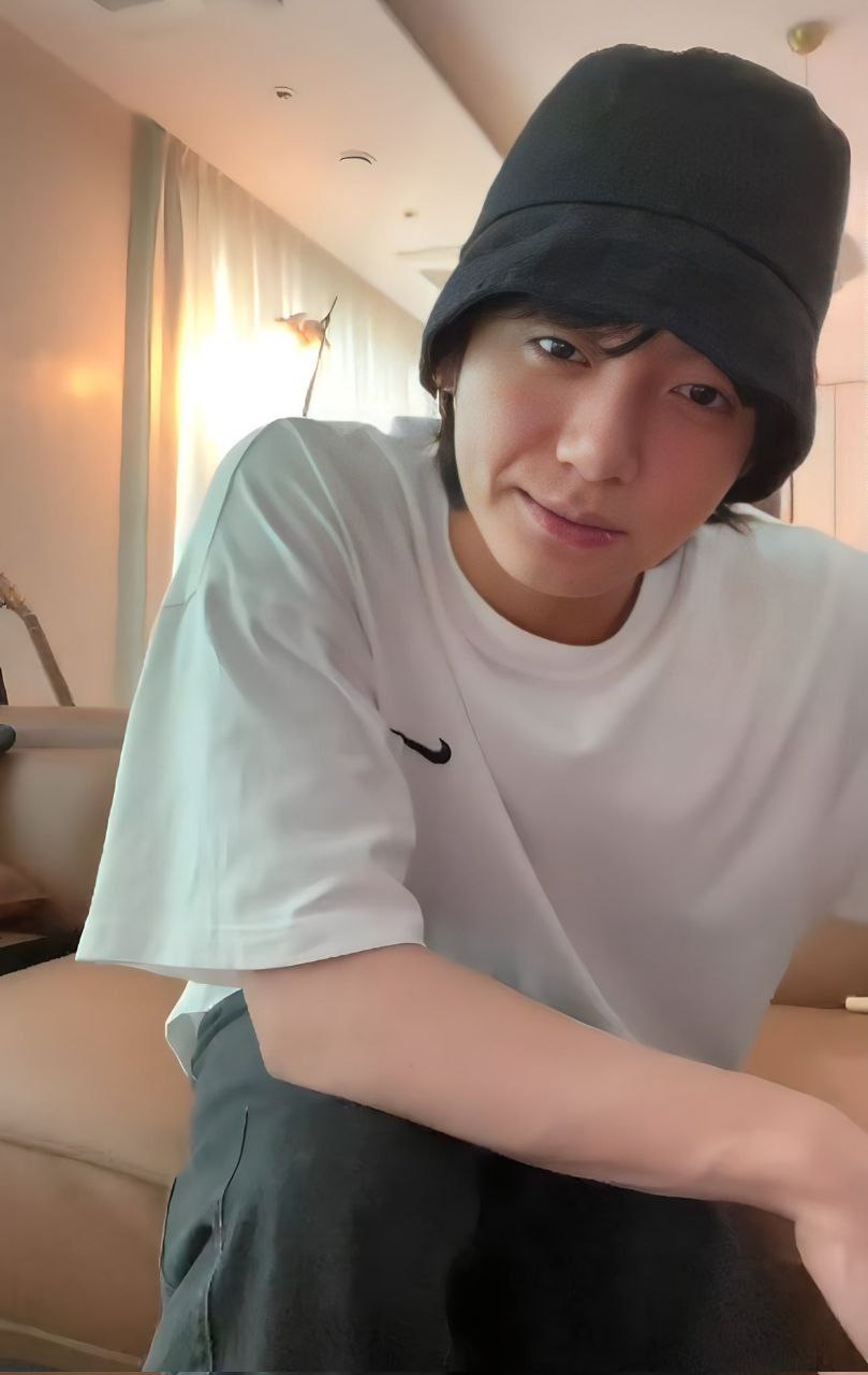 Weverse_8cb08.jpg?type=w670
