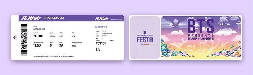 Weverse_ca46b.jpg?type=w670