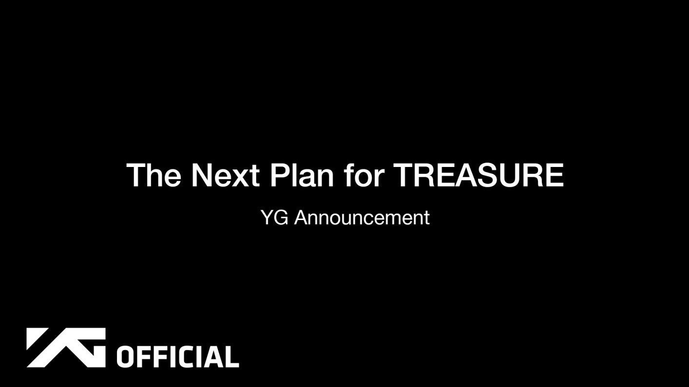 the-next-plan-for-treasure-yg-announcement