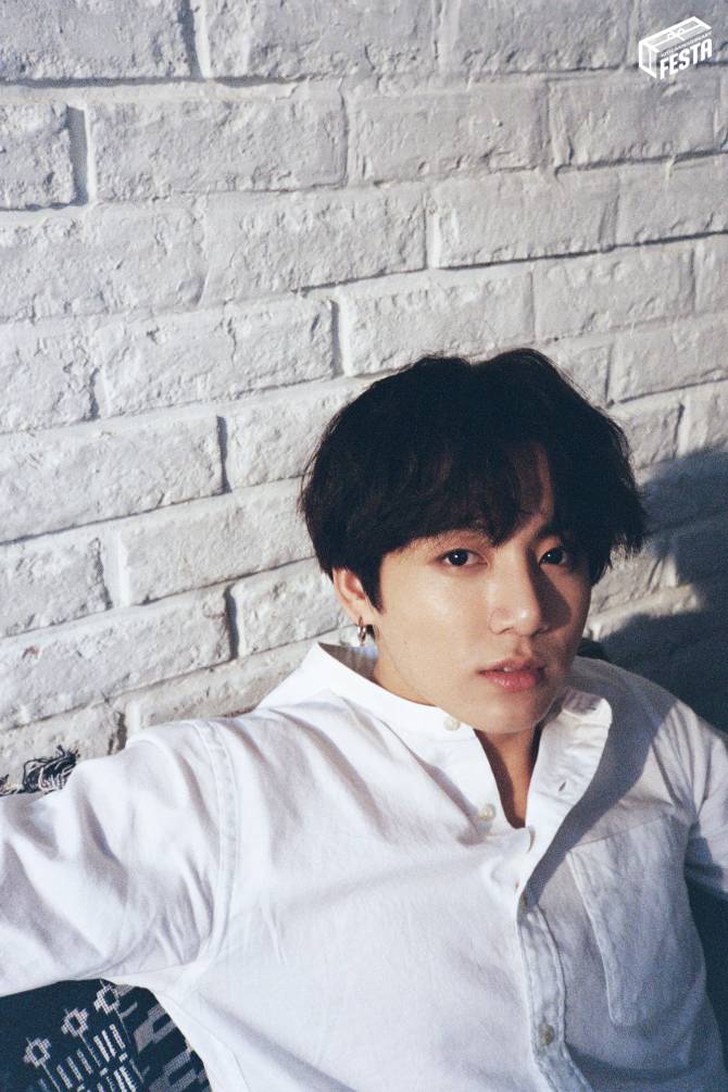 Bts Community Posts Jeonjungkook Jungkookie Mi Maknae Favorito Y El Mejor De Todos 💜 Te 0187