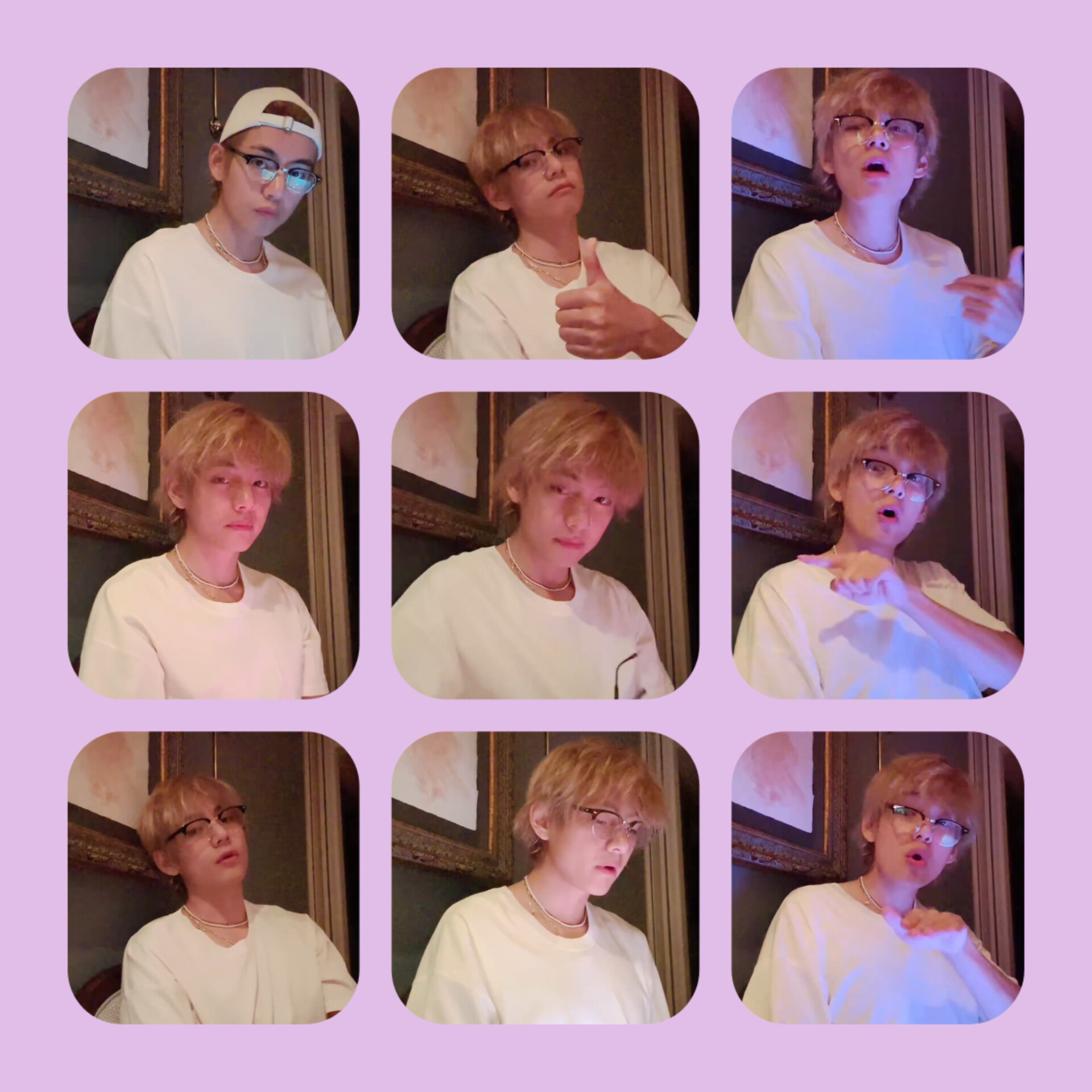 BTS写真いねすけ様 Weverse_181d6.jpg