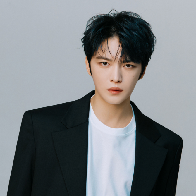 Most recent profile image for KIM JAE JOONG