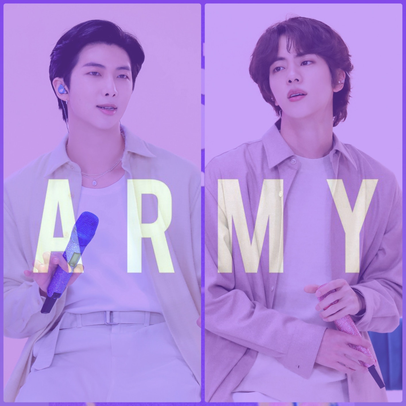 BTS Community Posts Take Two bts-community-posts-take-two