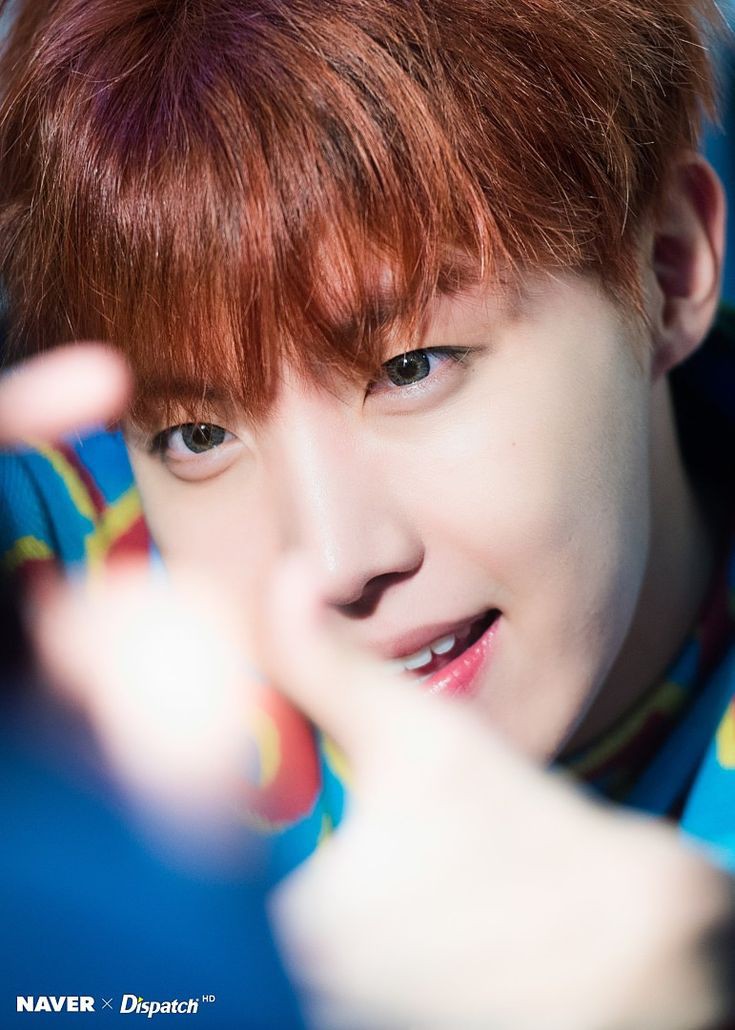BTS Community Post - 💙✨5th Mini Album Yourself 