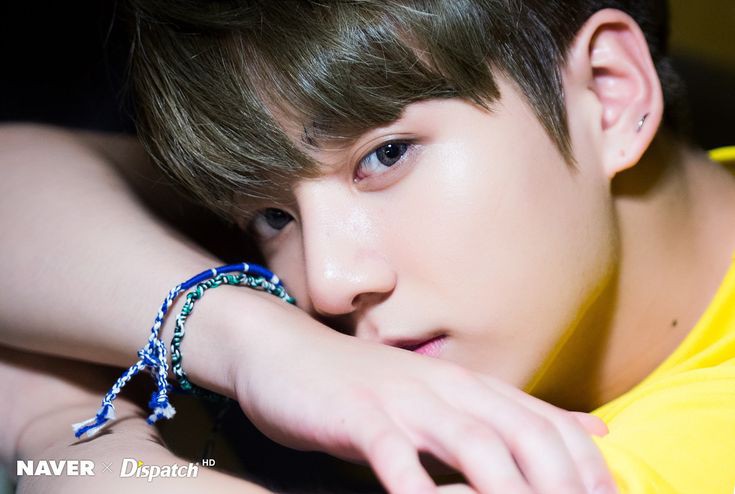 BTS Community Post - 💛✨5th Mini Album Yourself 