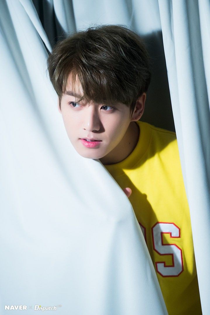BTS Community Post - 💛✨5th Mini Album Yourself 