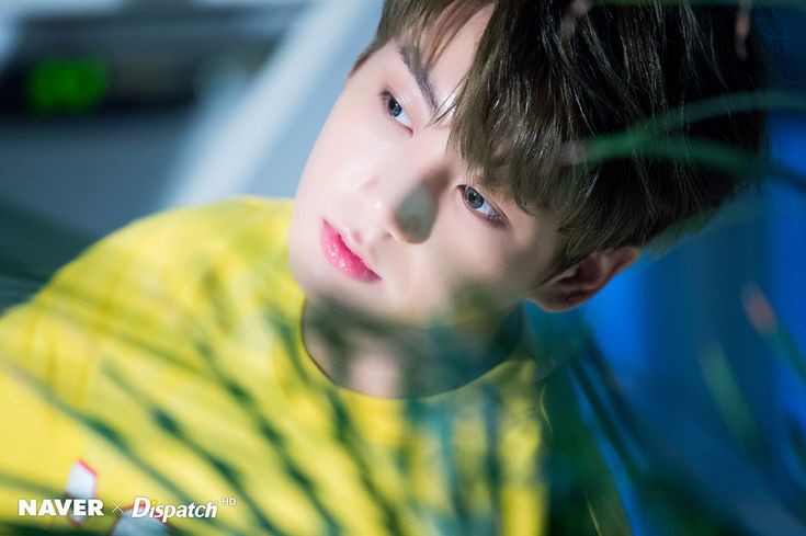防弾少年団 BTS 君に届く ペンミ フォト JUNGKOOK 빛과 그림자 사이💜 #bts #jungkook #army