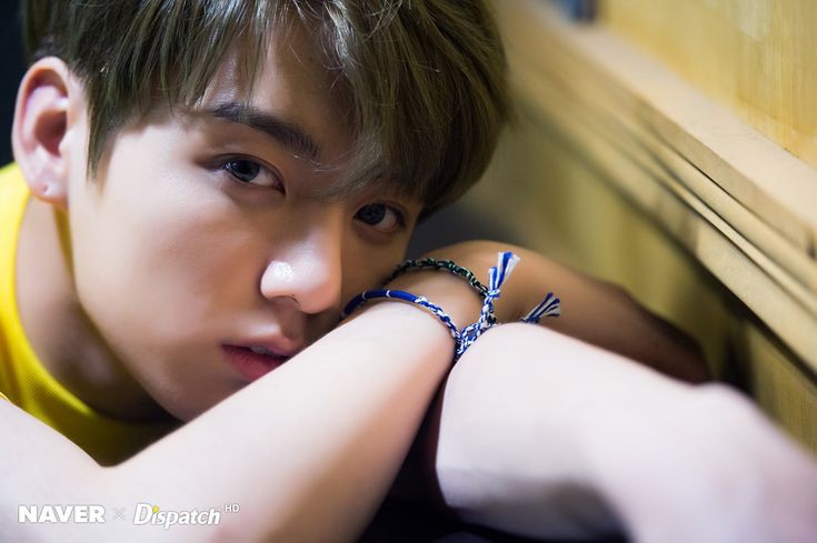 BTS ミニフォト JUNGKOOK BTS Community Post - 💛✨5th Mini Album Yourself 