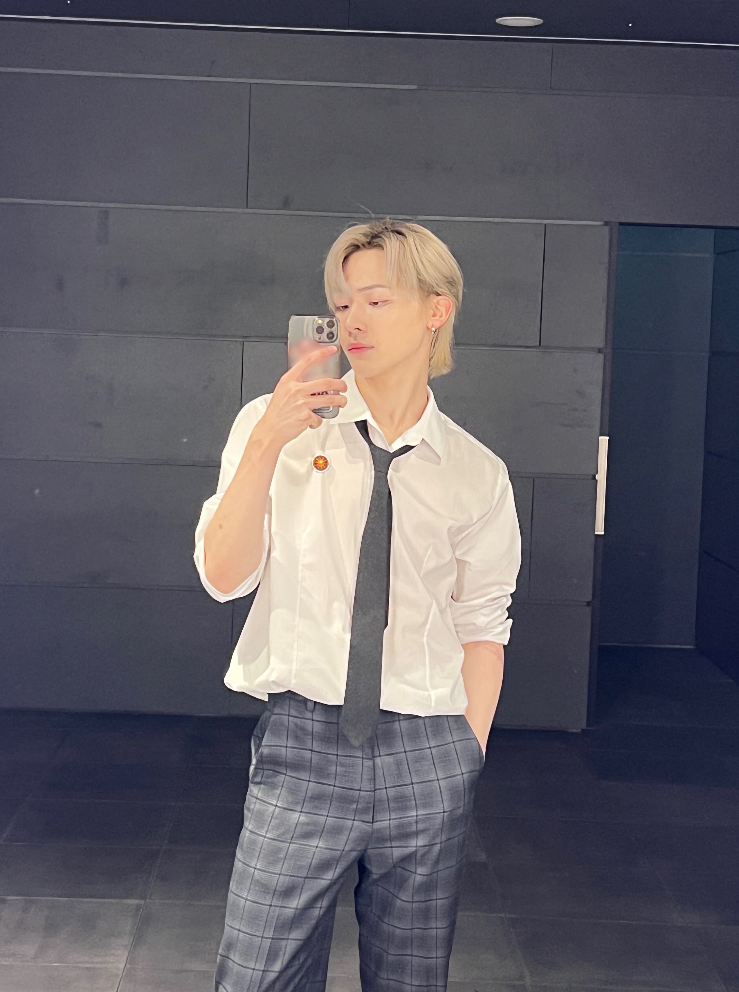 &TEAM Community Post - 楽しかった~~ - NICHOLAS