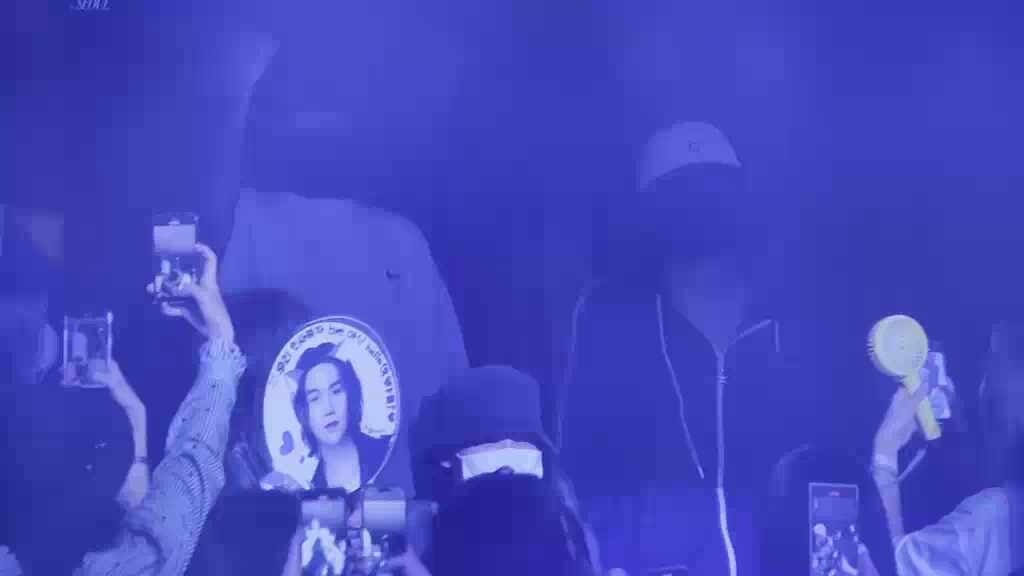 Bts Community Post рџ њрџ њрџ њ