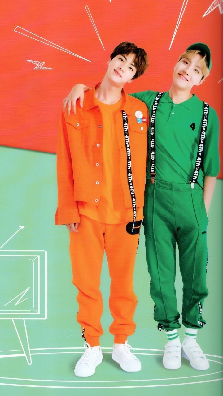 BTS Community Post We Are Miss You Sooooooo Much Always Our Two i-miss-you-so-much-momma-we-miss-you-mom-i-wasn-t-ready-by-joshua-dean