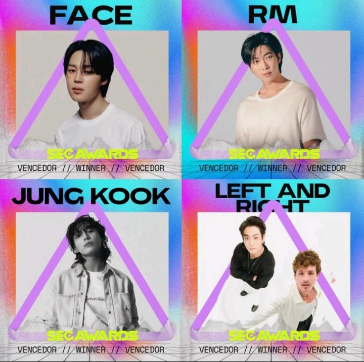 bts-community-post-2023-sec-awards-jimin-face-international-album