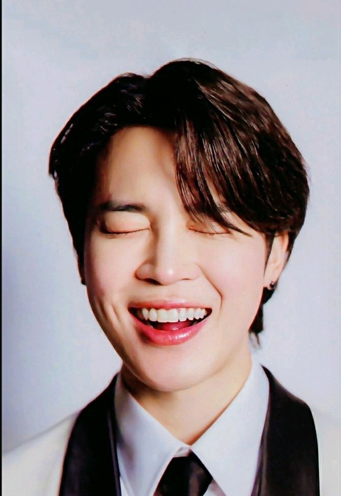 BTS Community Posts to jimin A Special Good Night To You My Favorite bts-community-posts-to-jimin-a-special-good-night-to-you-my-favorite