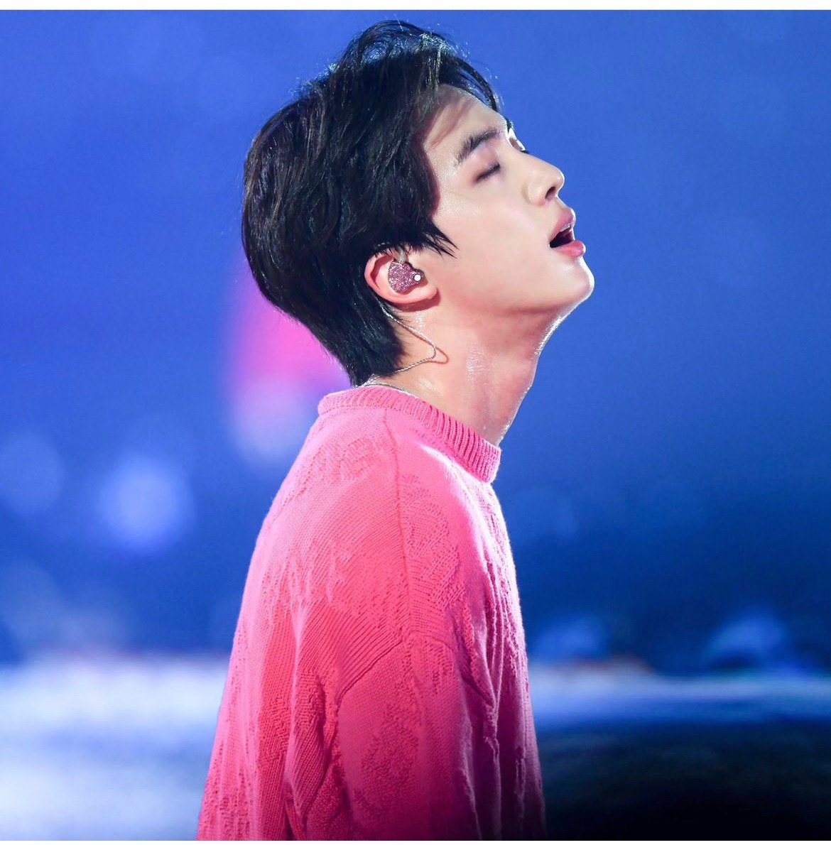 bts-community-posts-to-jin-from-army-to-jin-to-jin-dear-jin-from