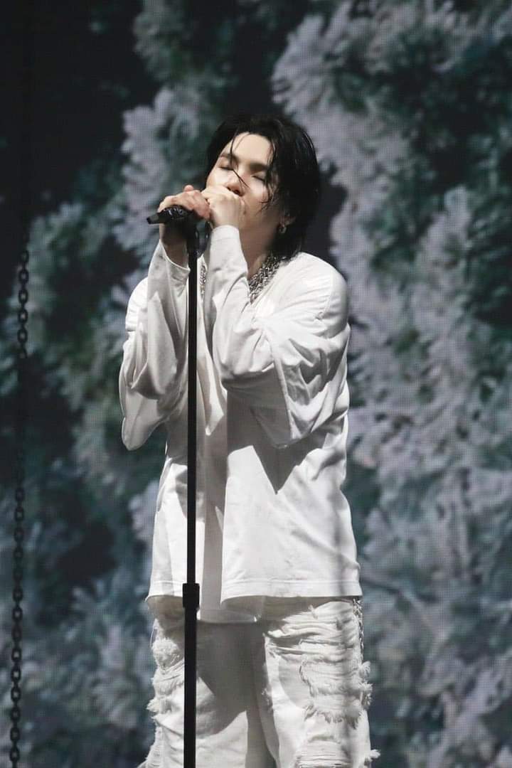 Weverse_29ad2.jpg?type=w1414
