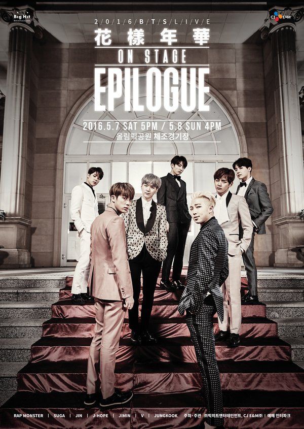 Weverse_3a0a9.jpg?type=w670
