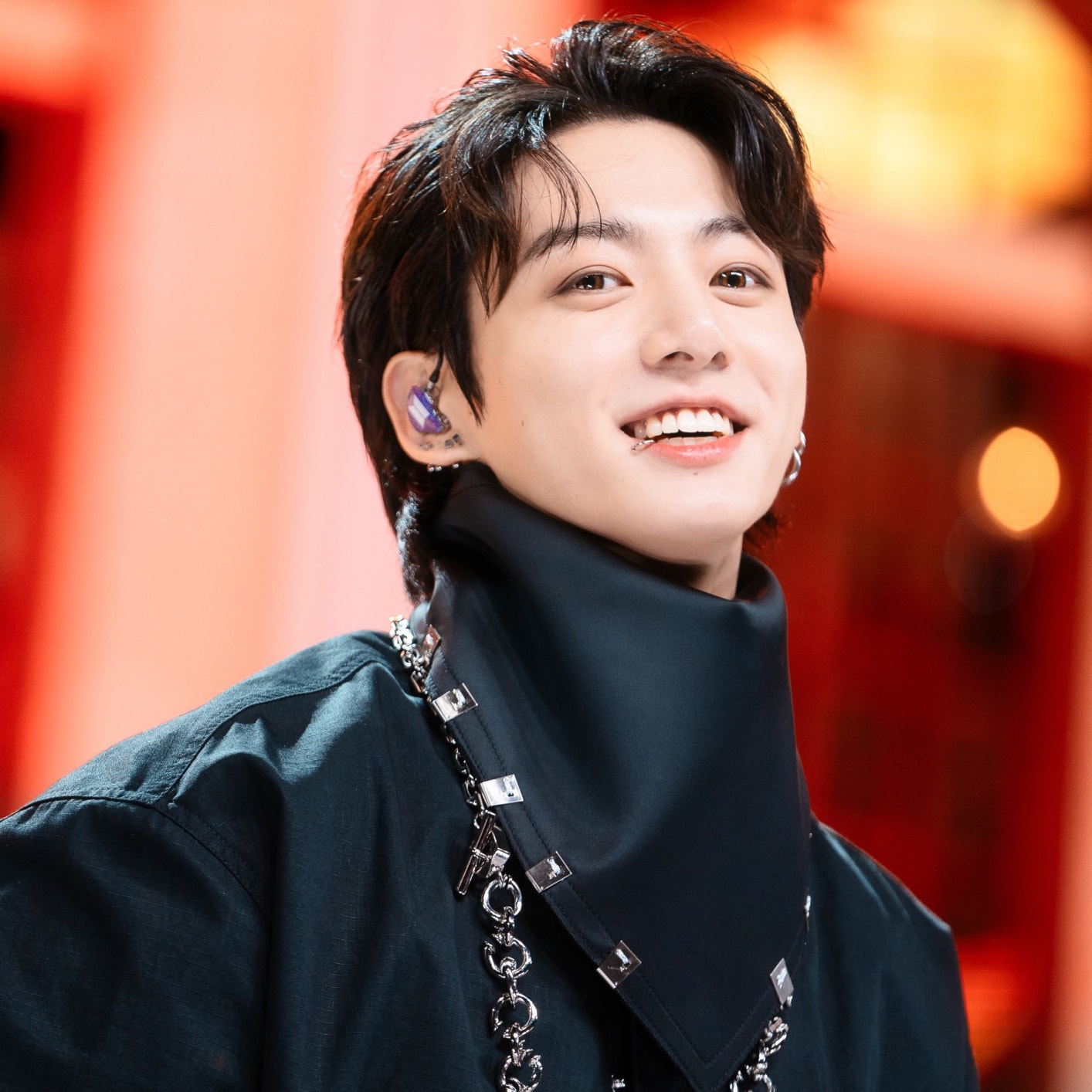 Weverse_c31d7.jpeg?type=w1414