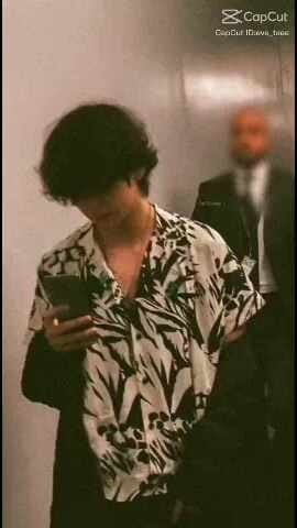 BTS Community Post - always driving everyone crazy right Suga