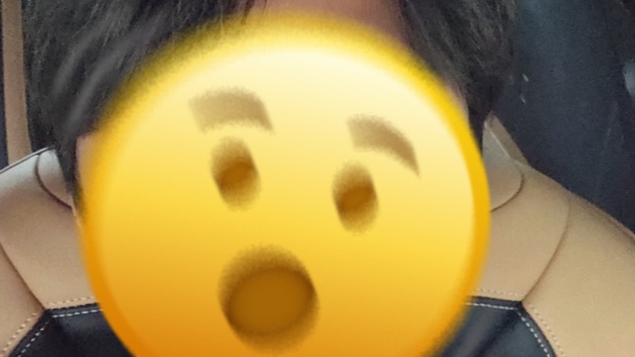 잠깐 얘기 좀 할까 우리?