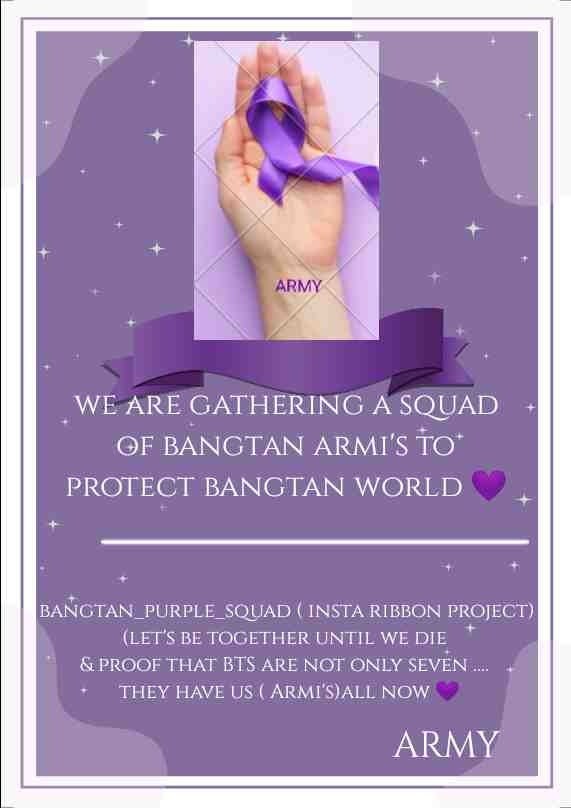 BTS Community Posts btsarmy bts mv armybomb btsarmy bts We bts-community-posts-btsarmy-bts-mv-armybomb-btsarmy-bts-we