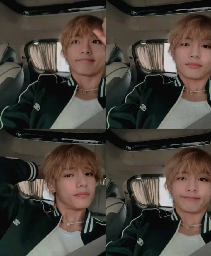 BTS Community Posts Hi I'm a new army and I've been waiting for a