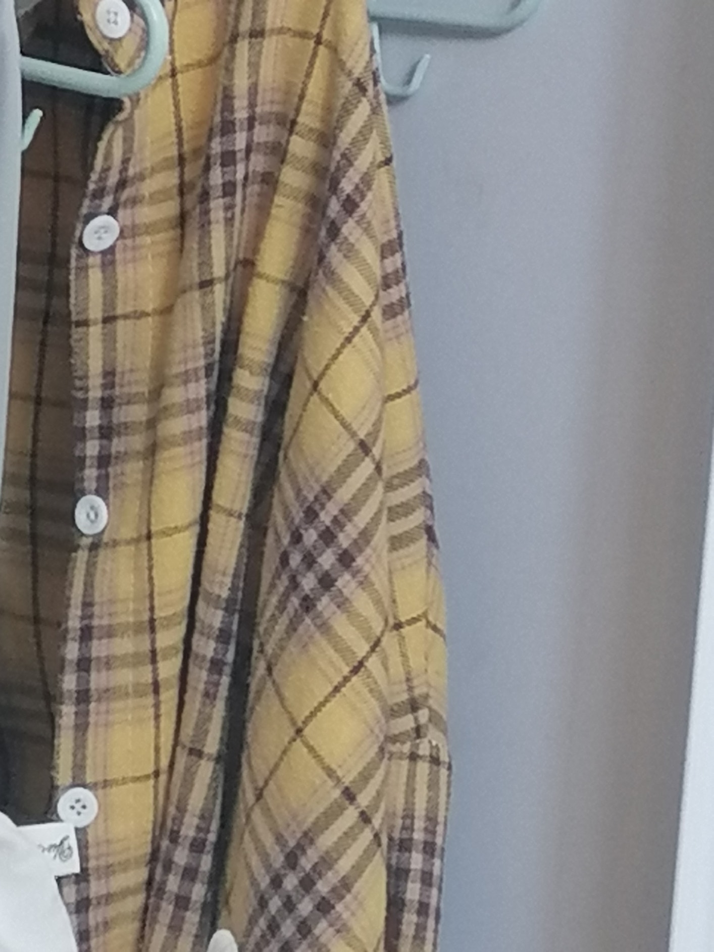 受注制【Never mind the XU】double buckle belt