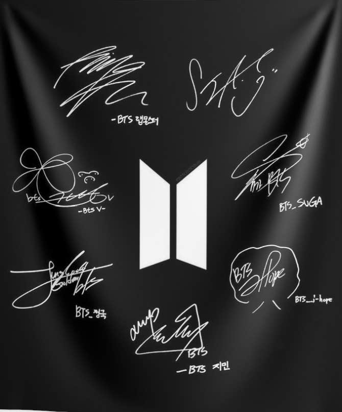 BTS 커뮤니티 포스트 BTS I love you 💜😚😘 Miss you 🤗😘 Good night 😴, sweet