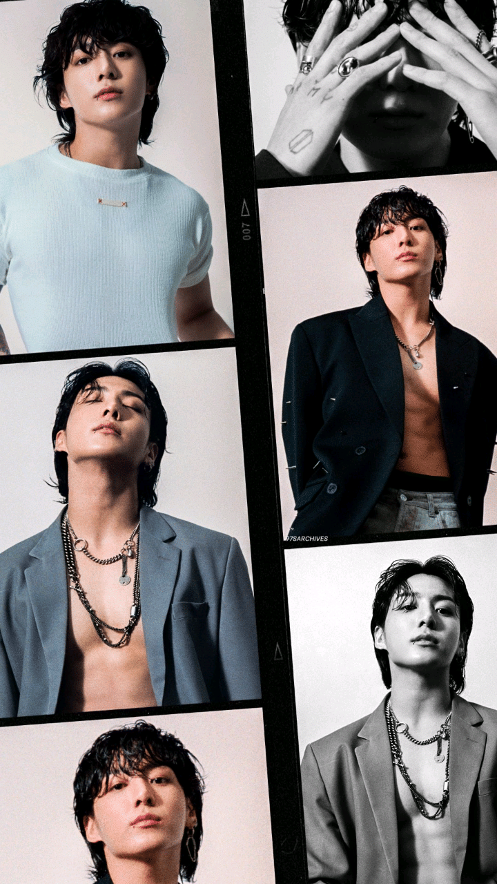 bts-community-post-my-standards-are-too-high