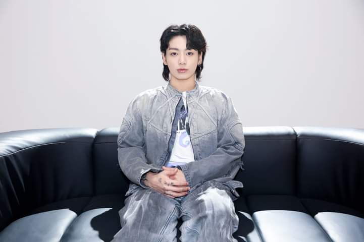 Weverse_72cdf.jpg