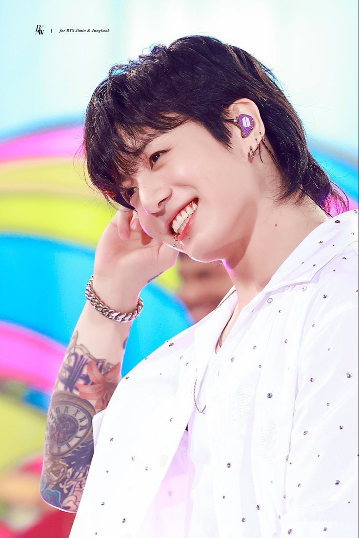 Weverse_6b40b.jpg?type=w670