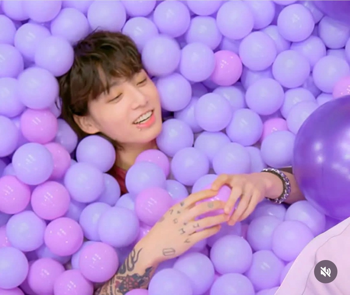 bts-community-post-i-have-written-for-jk-and-sent-it