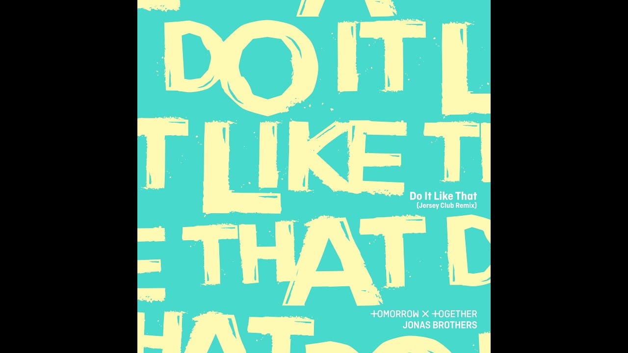 O like it like it. Like that. Tomorrow x together i belong to you обложка. Ён ми лайк. Афиша some like it hot.