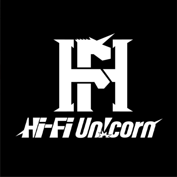 Most recent profile image for Hi-Fi Un!corn